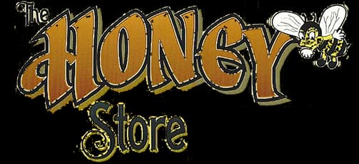 The Honey Store photo 2