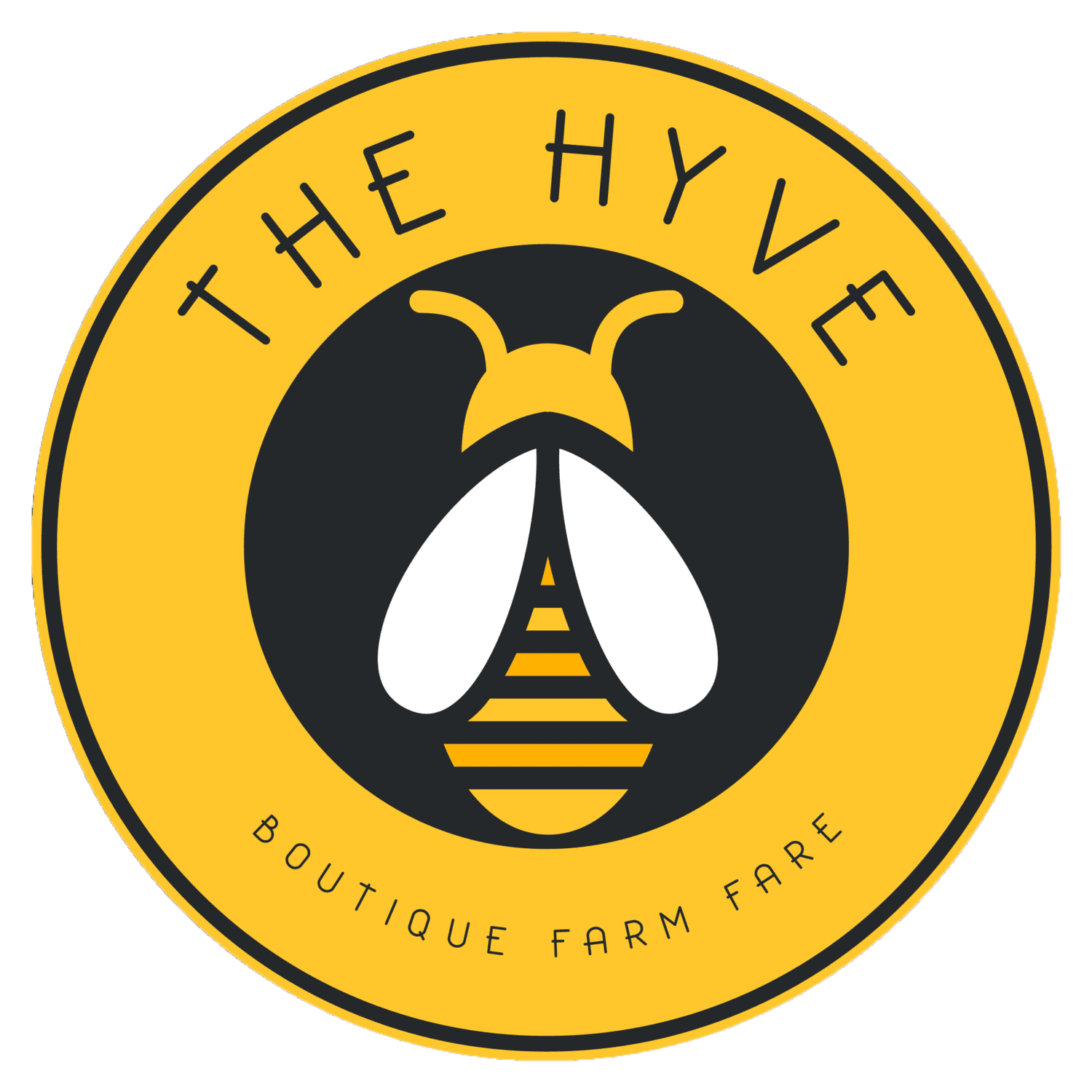The Hyve photo 2