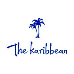 The Karibbean