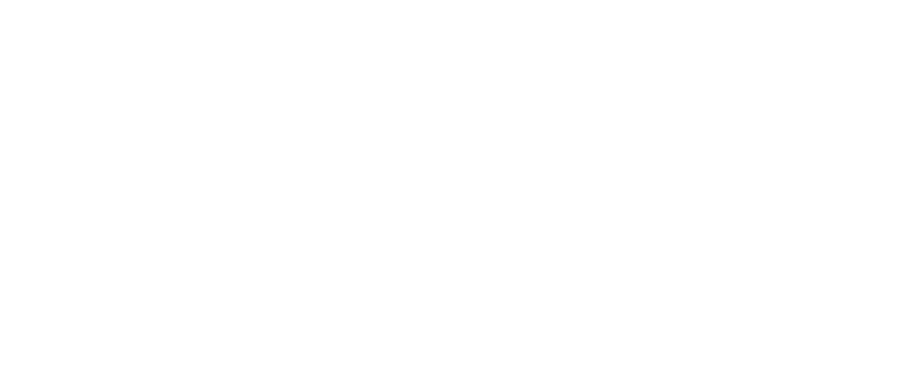 The Lab Aesthetics