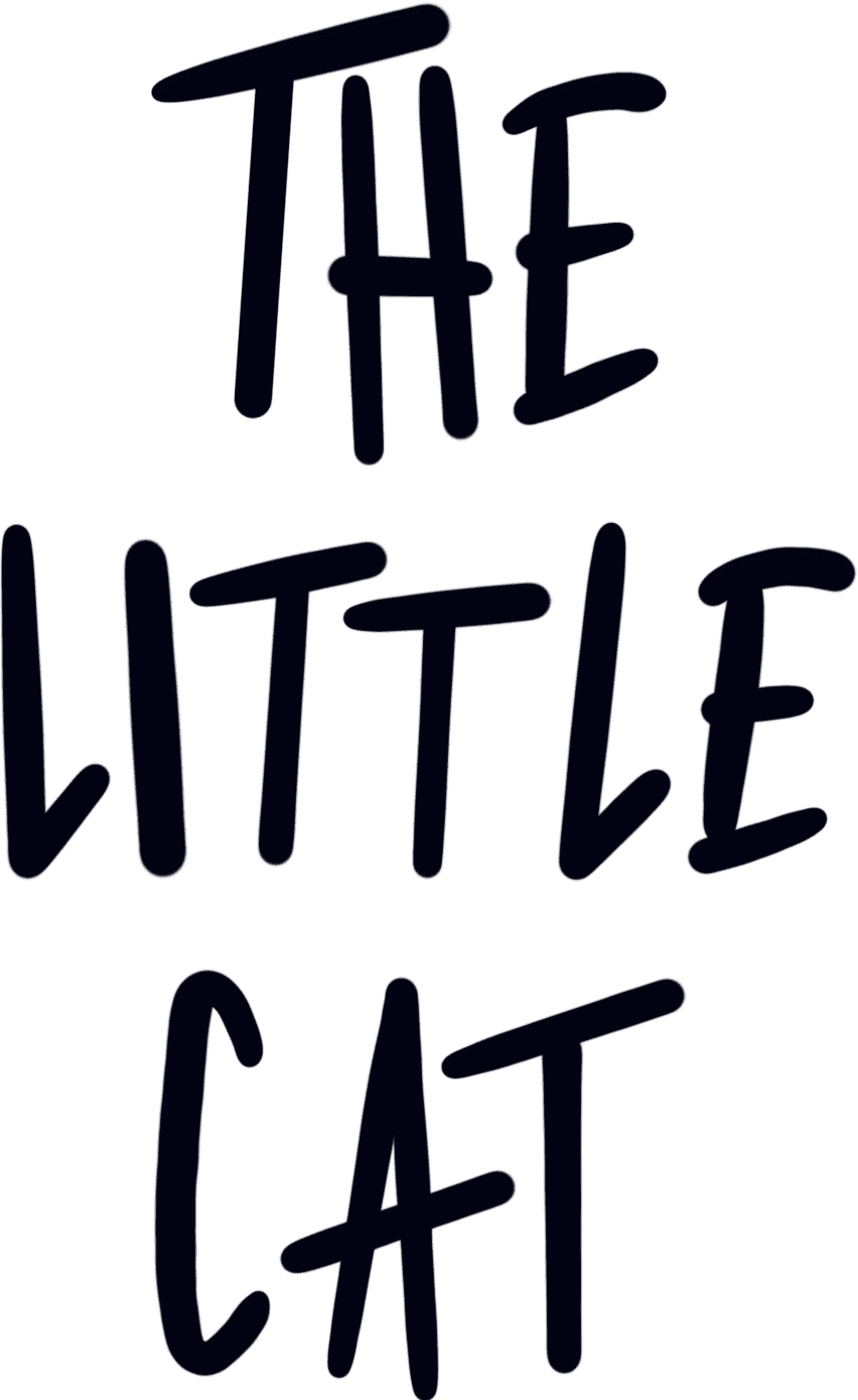 The Little Cat photo 2