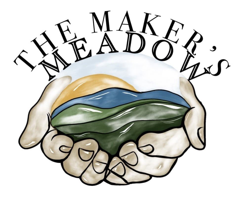 The Maker's Meadow