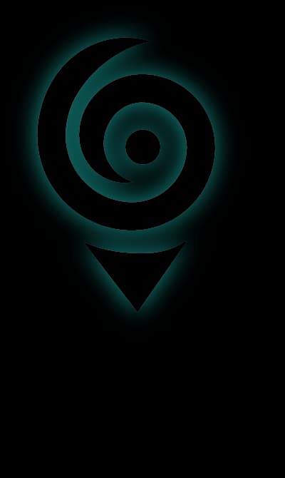 The Matriart Collective