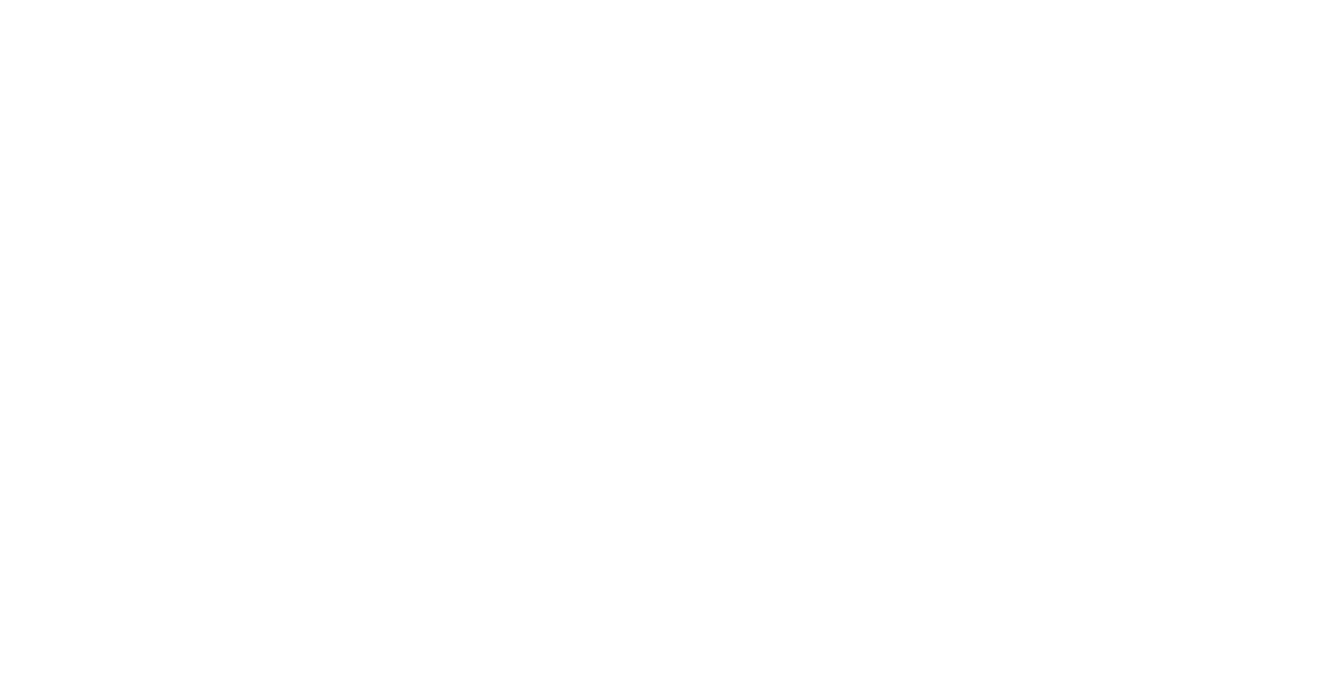 The Mayor photo 2