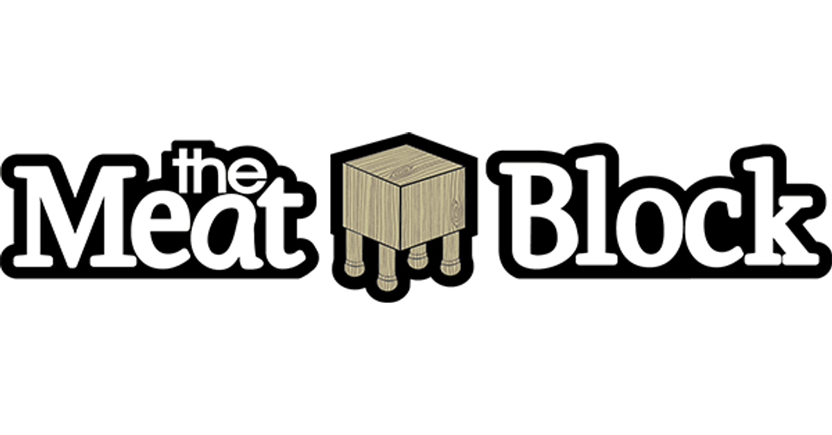 The Meat Block photo 2