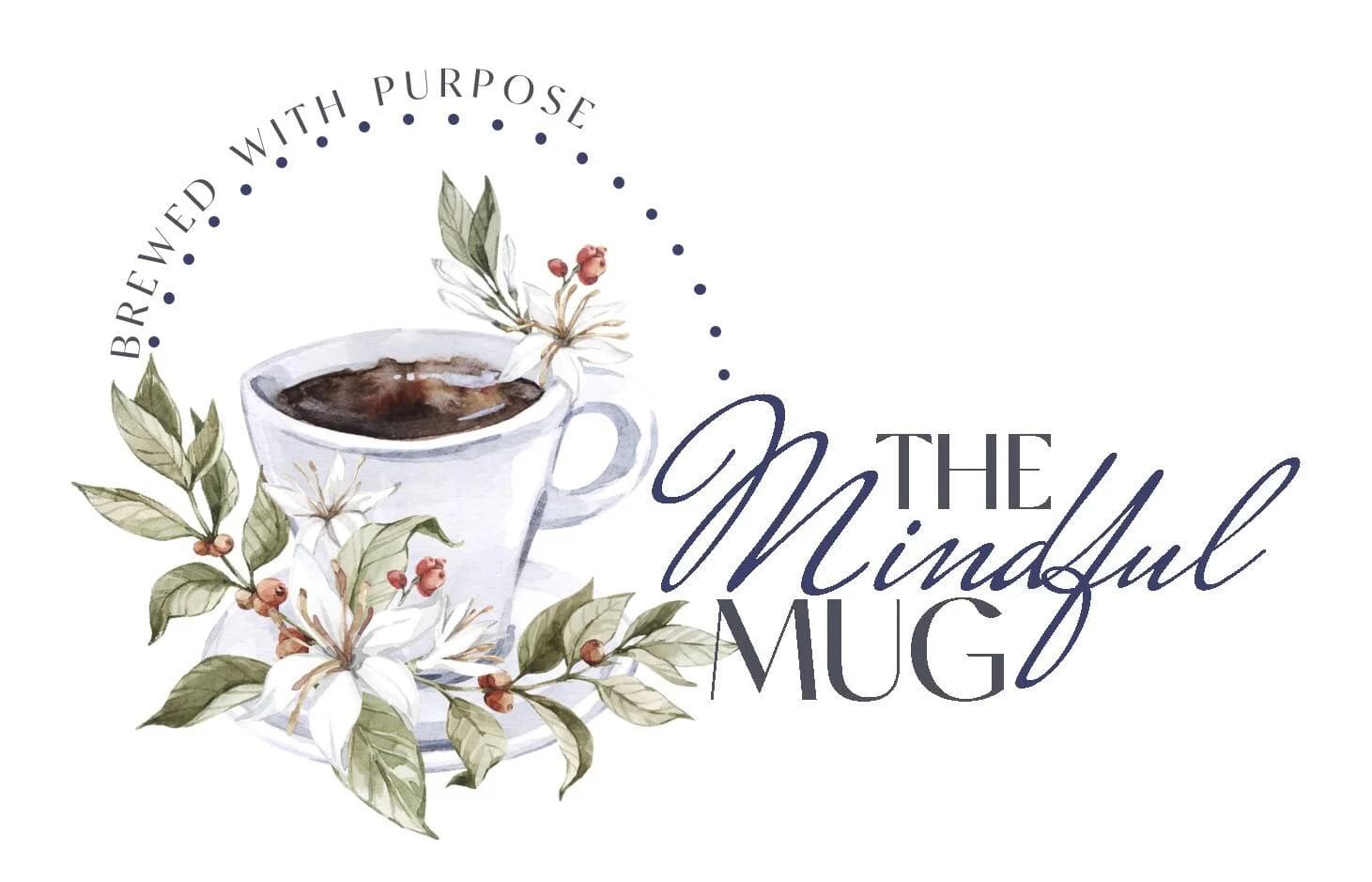 The Mindful Mug