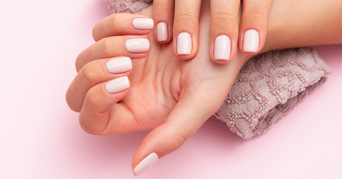The Nail Box photo 2
