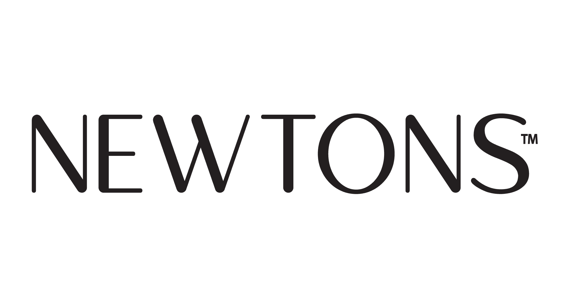 The Newton Co photo 2