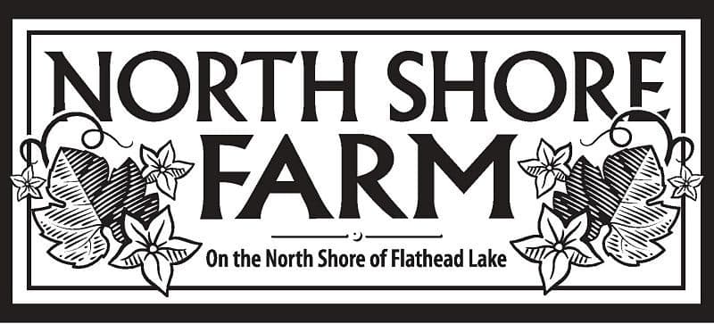 The North Shore Farm