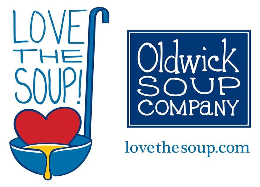 The Oldwick Soup Company