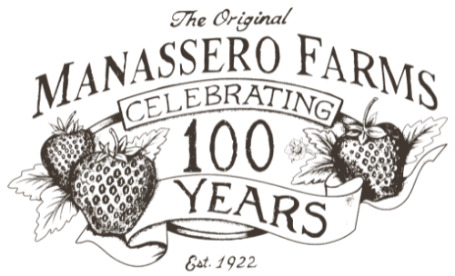 The Original Manassero Farms Market - Irvine photo 2
