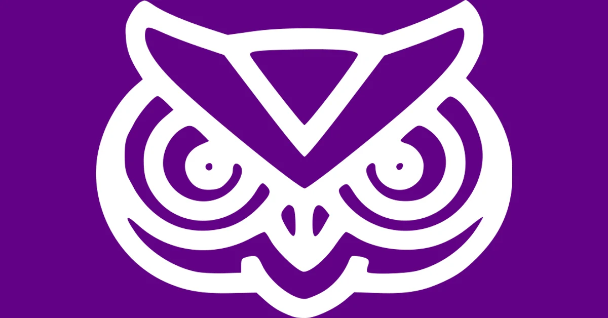 The Owl Factory
