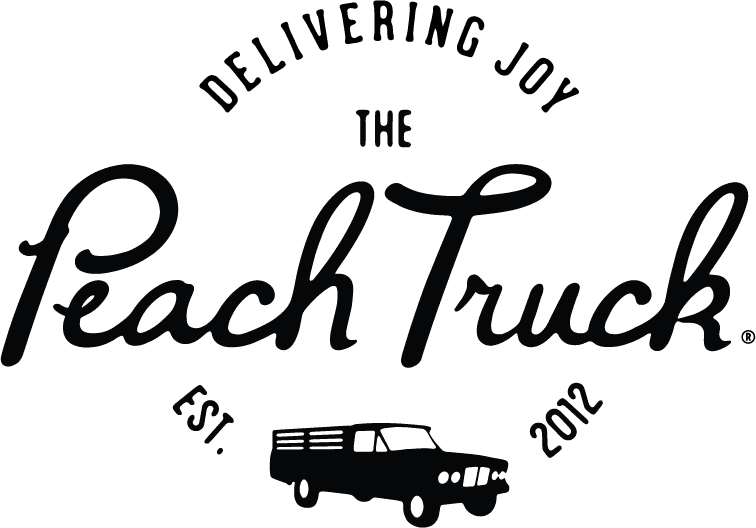 The Peach Truck