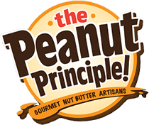The Peanut Principal