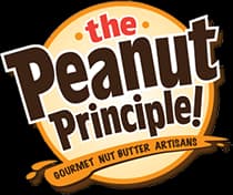 The Peanut Principle