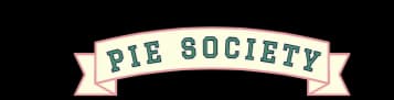 The Pie Society photo 2