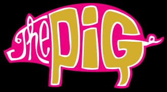 The Pig