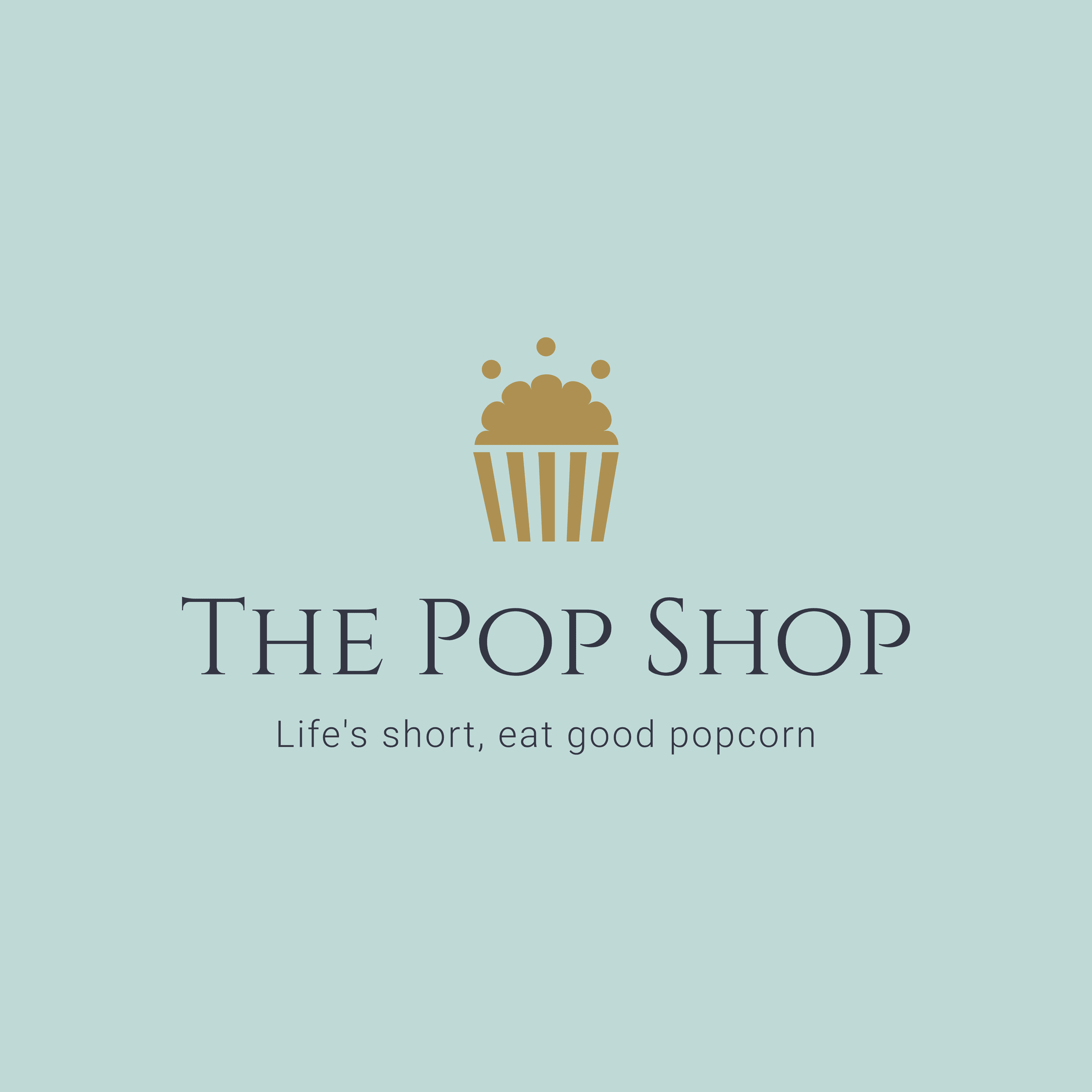 The Pop Shop photo 2