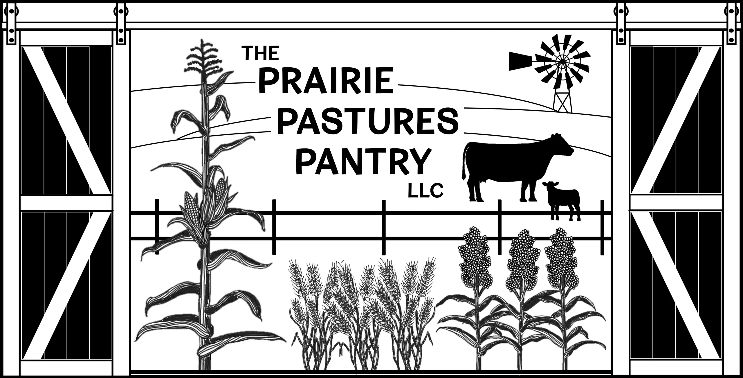 The Prairie Pastures Pantry LLC photo 2