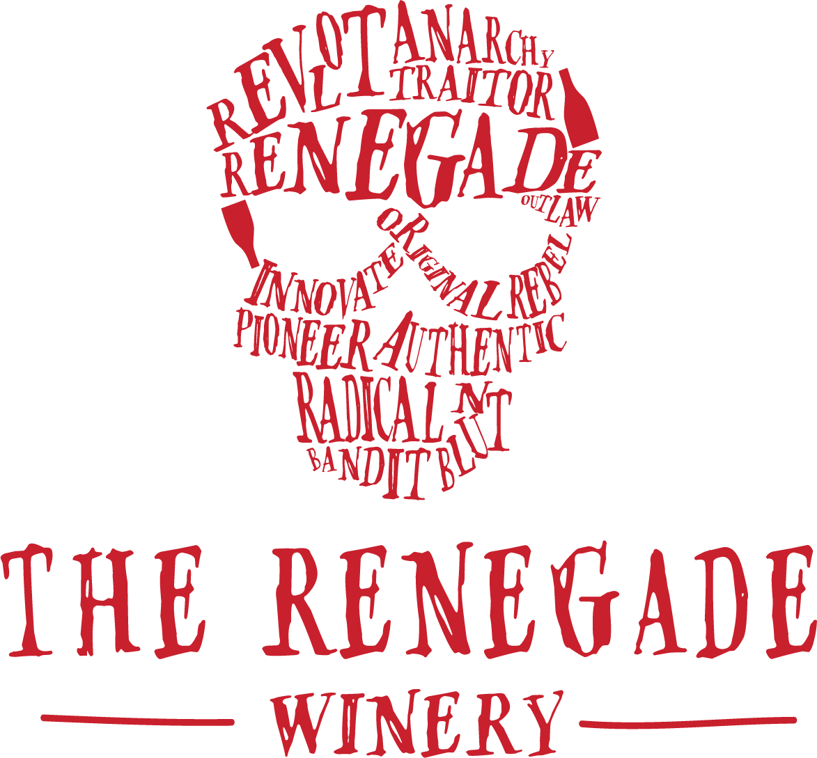 The Renegade Winery photo 2