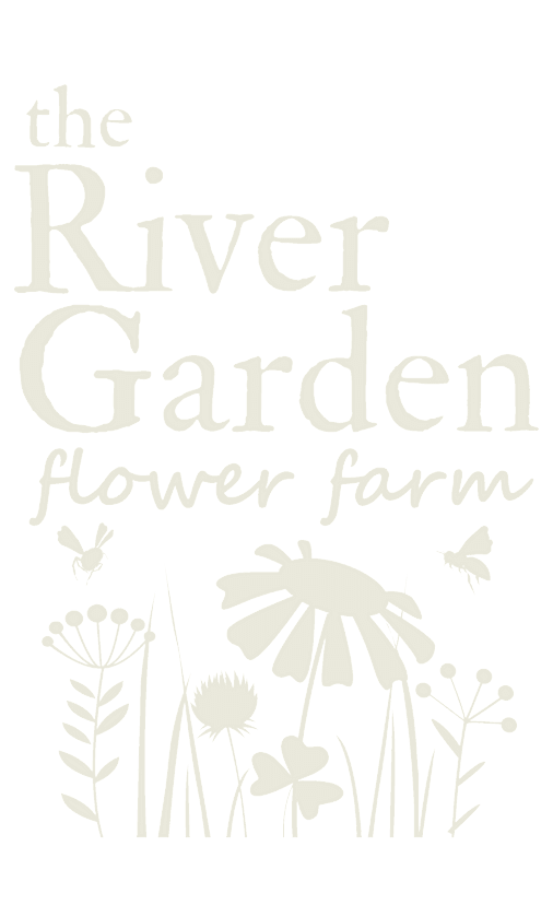 The River Garden photo 2