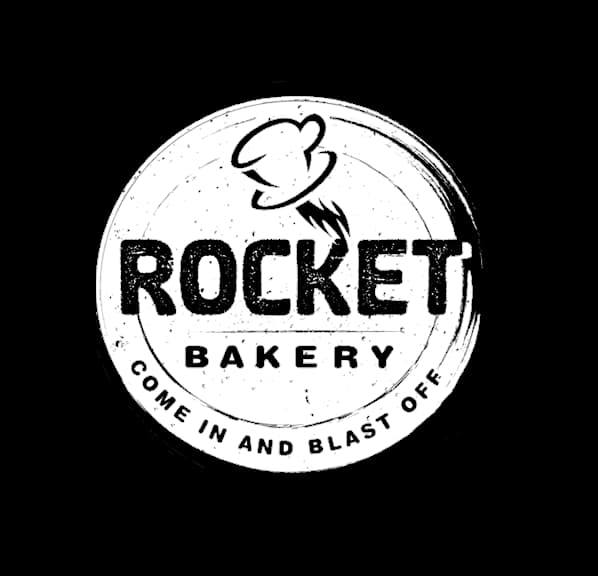 The Rocket