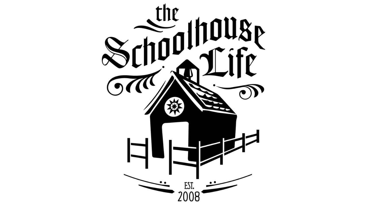 The Schoolhouse Farm & Community Market