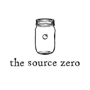 The Source Zero photo 2
