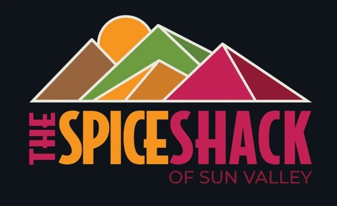 The Spice Shack of Sun Valley photo 2