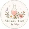 The Sugar Lab
