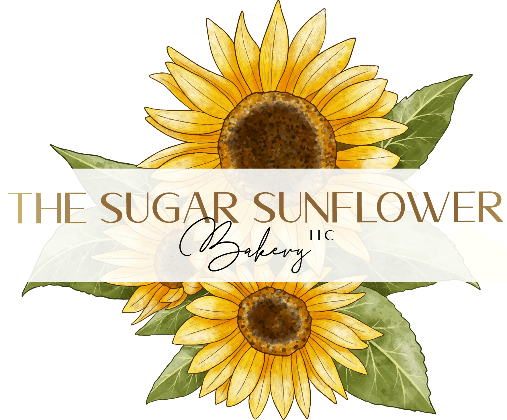 The Sugar Sunflower Bakery photo 2