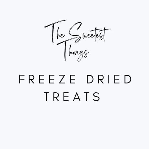 The Sweetest Things llc