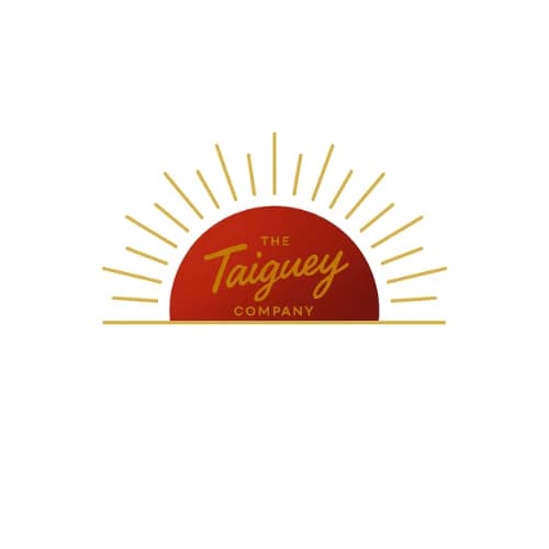 The Taiguey Company