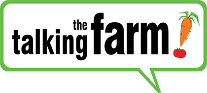 The Talking Farm photo 2