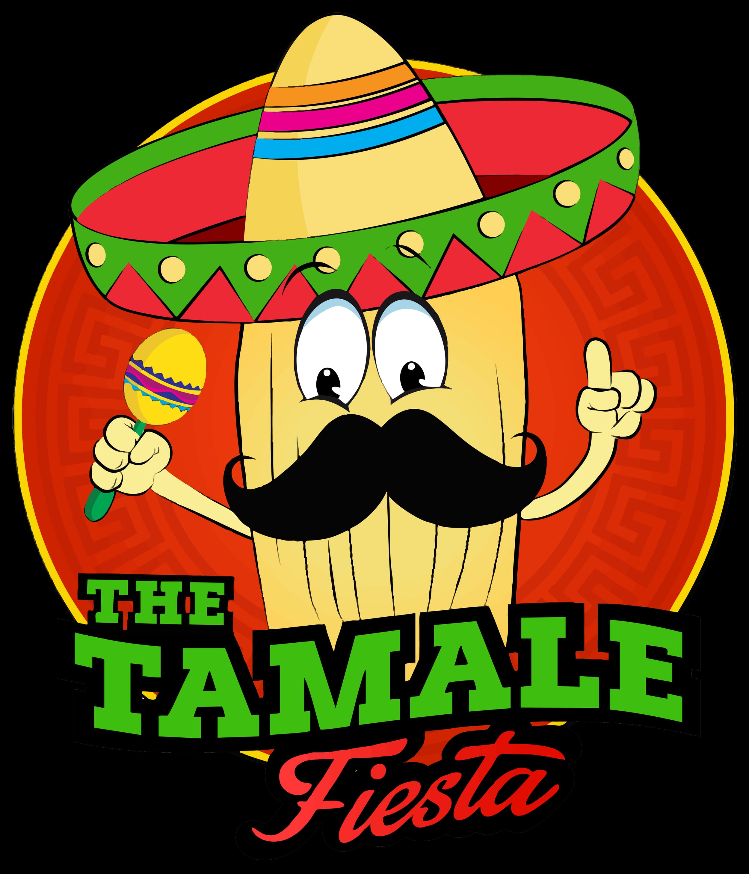 The Tamale Fiesta