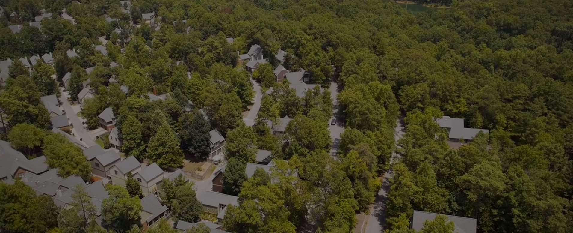 The Town of Mt Laurel