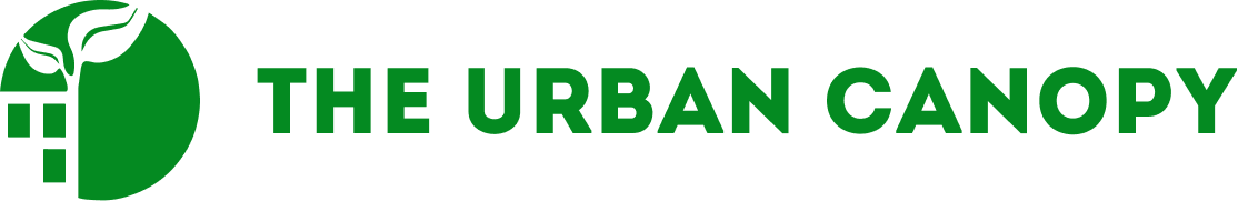 The Urban Canopy