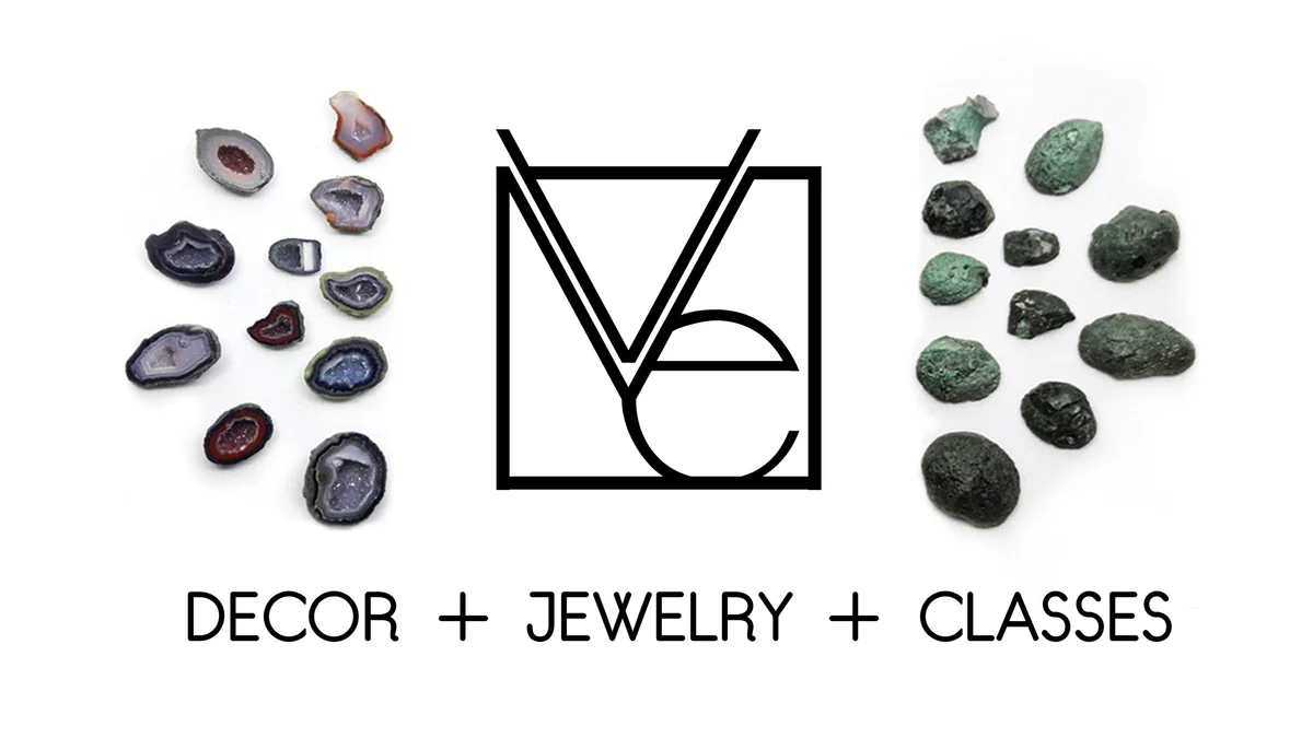 The Vital Element, LLC