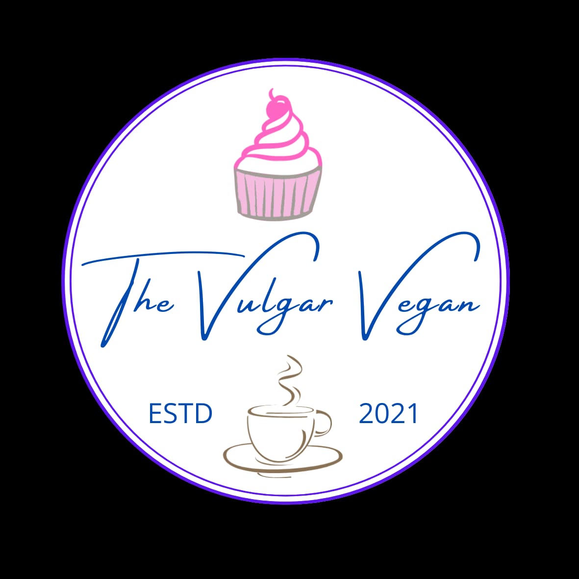 The Vulgar Vegan photo 2