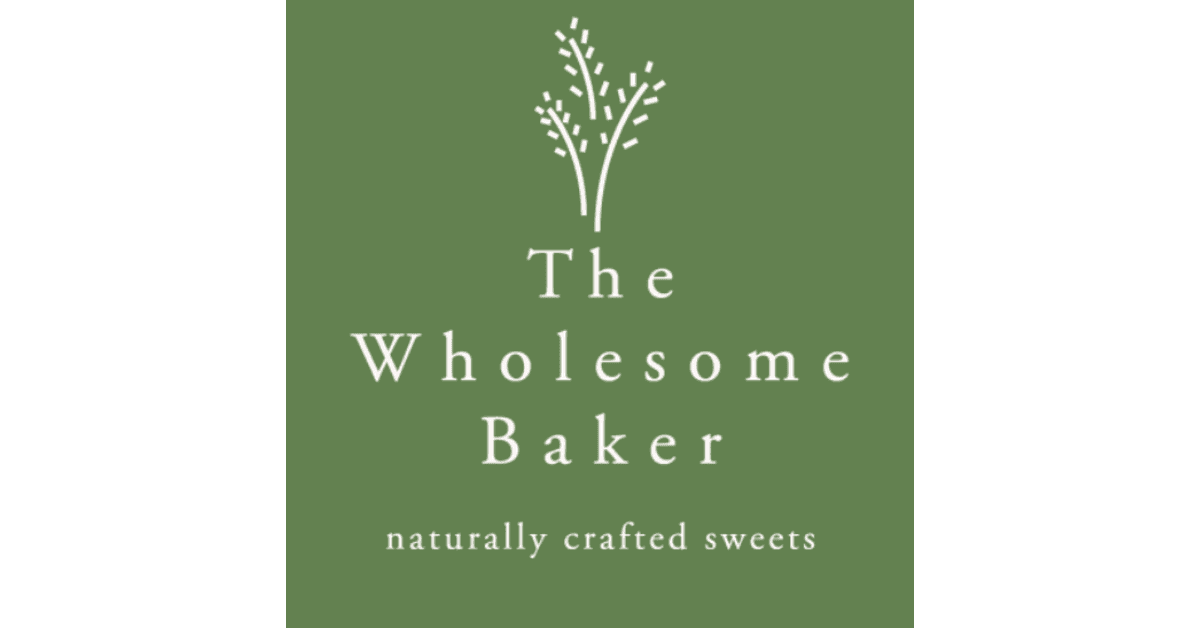 The Wholesome Baker photo 2