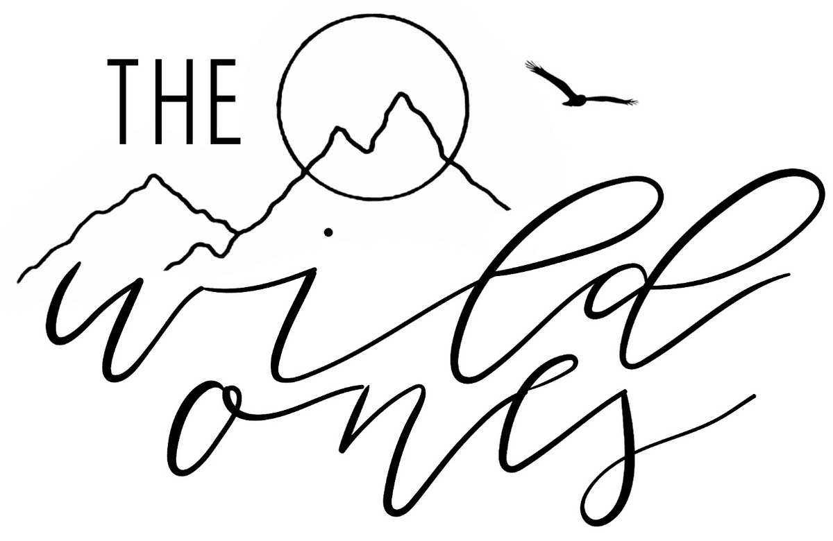The Wild Ones, LLC