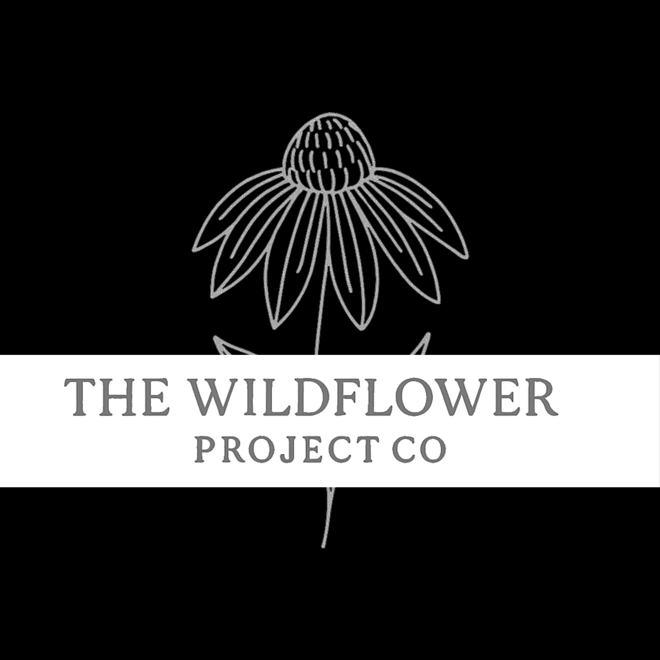 The Wildflower Project CO photo 2