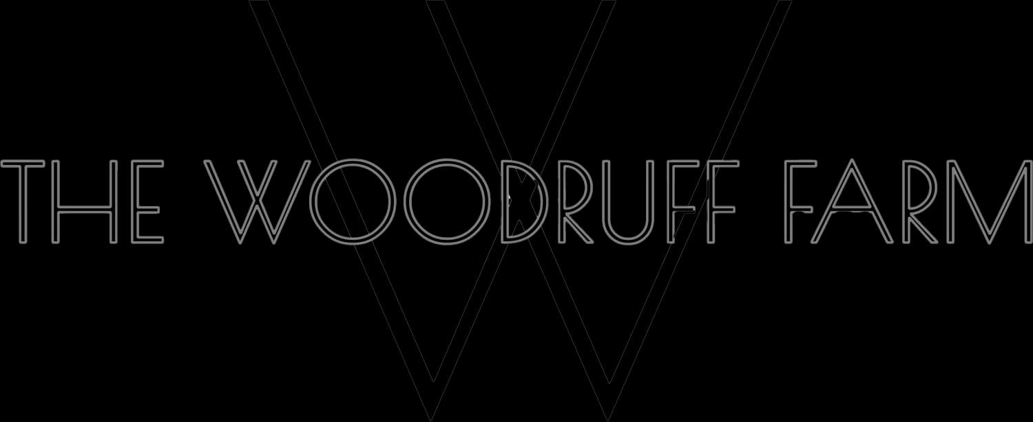 The Woodruff Farm (Farm Connection Market) photo 2