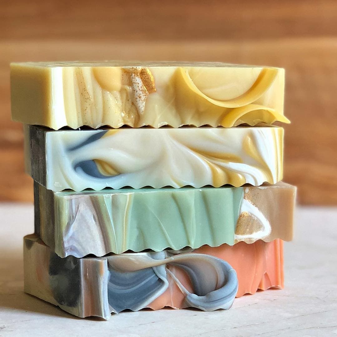 The Wright Soapery photo 2