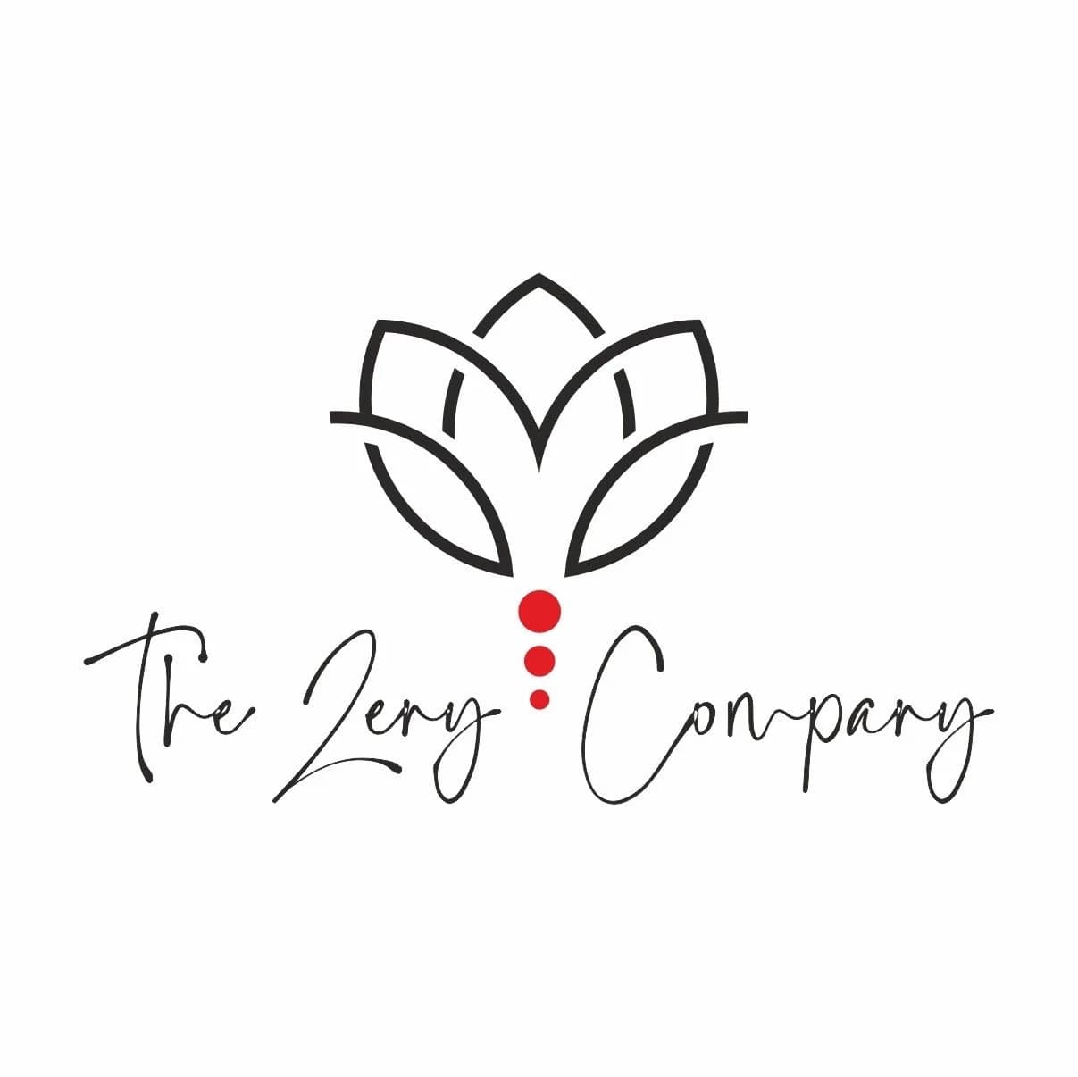 The Zeny Company