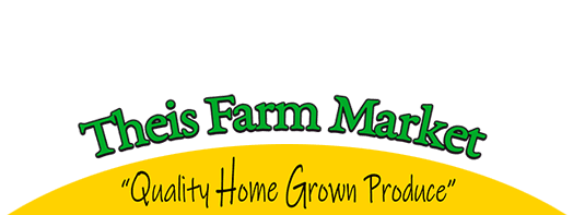 Theis Farm Market photo 2