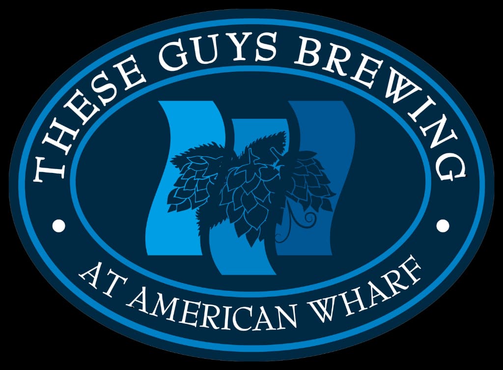 These Guys Brewing photo 2