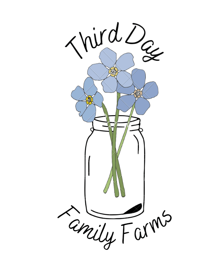 Third Day Family Farms photo 2