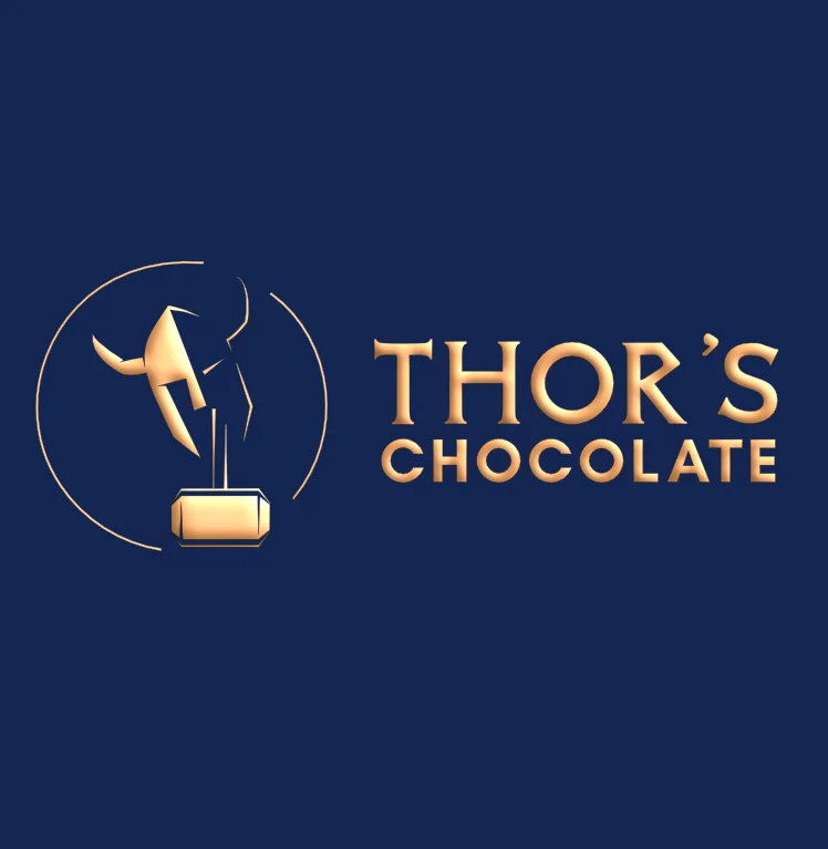 THORS CHOCOLATE LLC