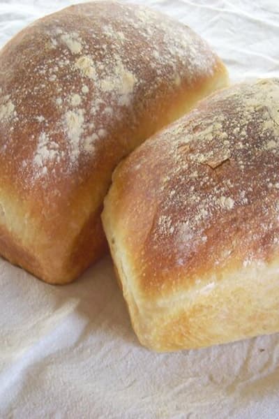 Three Bears Bakery